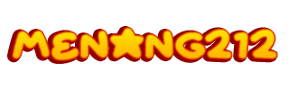 MENANG212